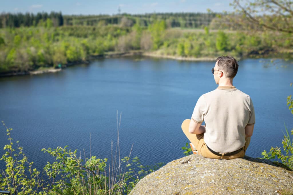 ReinerGeist_Meditation_Spiritualität_Klarheit_Selbstliebe_Selbstheilung