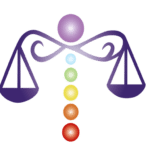 Reiner Geist Chakrenreinigung