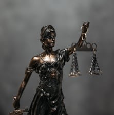 Die Wahrheit oder eine Wahrheit